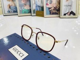 Picture of Gucci Optical Glasses _SKUfw47751037fw